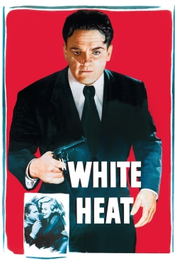 watch White Heat Movie online free in hd on MovieMP4