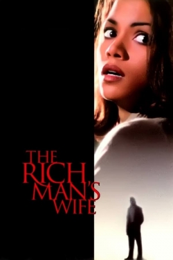 watch The Rich Man's Wife Movie online free in hd on MovieMP4