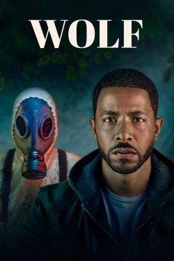 watch Wolf Movie online free in hd on MovieMP4