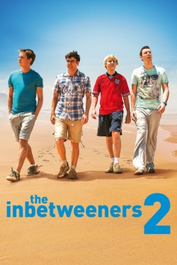 watch The Inbetweeners 2 Movie online free in hd on MovieMP4