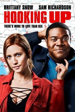 watch Hooking Up Movie online free in hd on MovieMP4