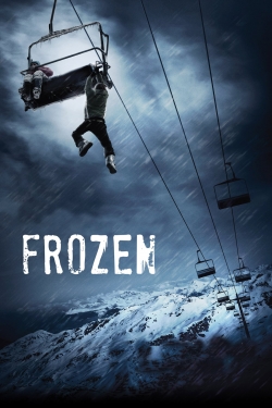 watch Frozen Movie online free in hd on MovieMP4