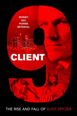 watch Client 9: The Rise and Fall of Eliot Spitzer Movie online free in hd on MovieMP4