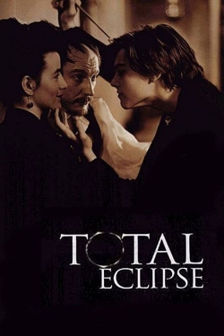 watch Total Eclipse Movie online free in hd on MovieMP4