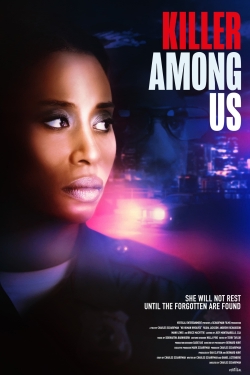 watch Killer Among Us Movie online free in hd on MovieMP4