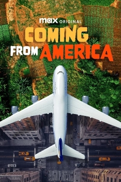 watch Coming from America Movie online free in hd on MovieMP4