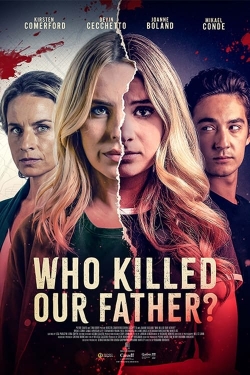 watch Who Killed Our Father? Movie online free in hd on MovieMP4