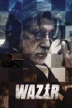 watch Wazir Movie online free in hd on MovieMP4