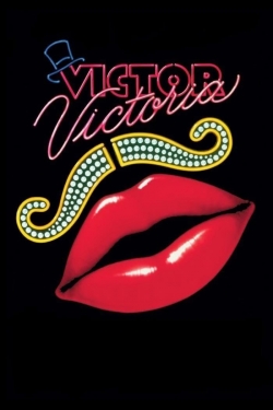 watch Victor/Victoria Movie online free in hd on MovieMP4