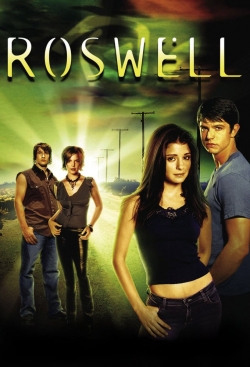 watch Roswell Movie online free in hd on MovieMP4