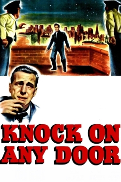 watch Knock on Any Door Movie online free in hd on MovieMP4