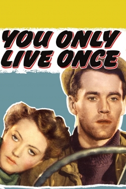 watch You Only Live Once Movie online free in hd on MovieMP4