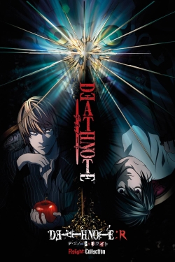watch Death Note Relight 2: L's Successors Movie online free in hd on MovieMP4