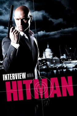 watch Interview with a Hitman Movie online free in hd on MovieMP4
