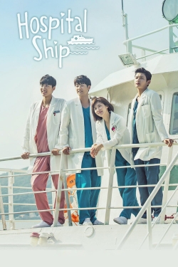 watch Hospital Ship Movie online free in hd on MovieMP4