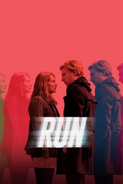 watch Run Movie online free in hd on MovieMP4