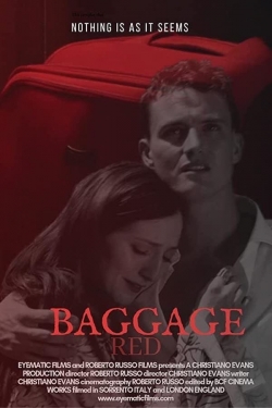 watch Baggage Red Movie online free in hd on MovieMP4