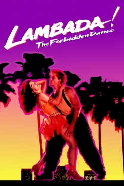 watch The Forbidden Dance Movie online free in hd on MovieMP4