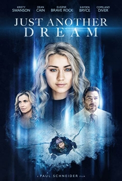 watch Just Another Dream Movie online free in hd on MovieMP4
