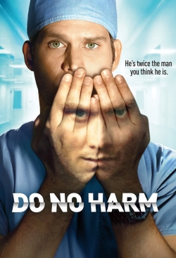 watch Do No Harm Movie online free in hd on MovieMP4