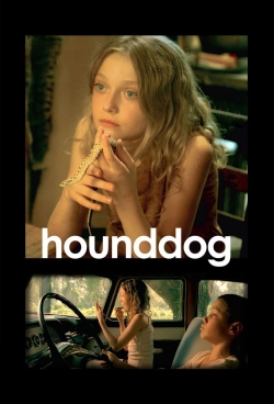 watch Hounddog Movie online free in hd on MovieMP4