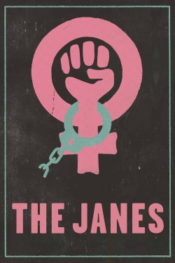 watch The Janes Movie online free in hd on MovieMP4
