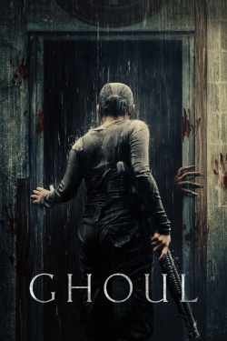 watch GHOUL Movie online free in hd on MovieMP4