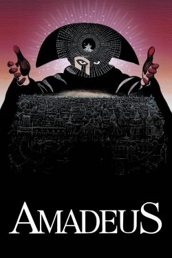 watch Amadeus Movie online free in hd on MovieMP4