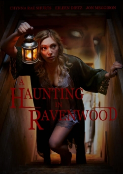 watch A Haunting in Ravenwood Movie online free in hd on MovieMP4