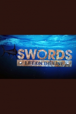 watch Swords: Life on the Line Movie online free in hd on MovieMP4