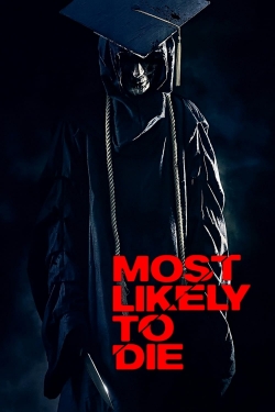 watch Most Likely to Die Movie online free in hd on MovieMP4