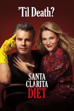 watch Santa Clarita Diet Movie online free in hd on MovieMP4