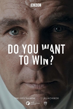 watch Do You Want To Win? Movie online free in hd on MovieMP4
