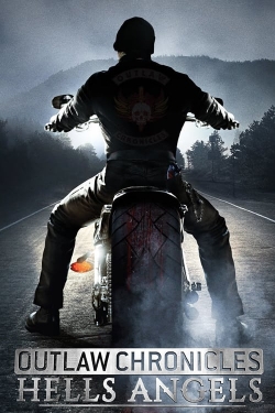 watch Outlaw Chronicles: Hells Angels Movie online free in hd on MovieMP4