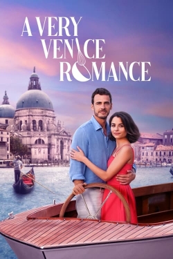 watch A Very Venice Romance Movie online free in hd on MovieMP4