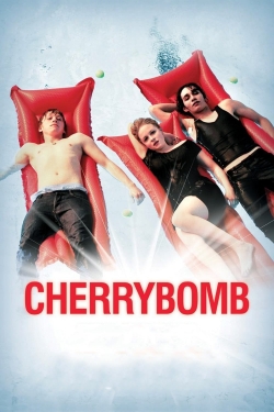 watch Cherrybomb Movie online free in hd on MovieMP4