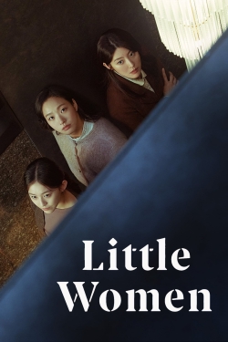 watch Little Women Movie online free in hd on MovieMP4