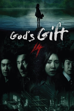 watch God's Gift - 14 Days Movie online free in hd on MovieMP4