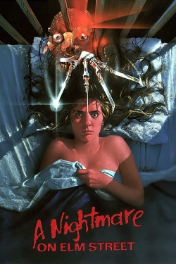 watch A Nightmare on Elm Street Movie online free in hd on MovieMP4