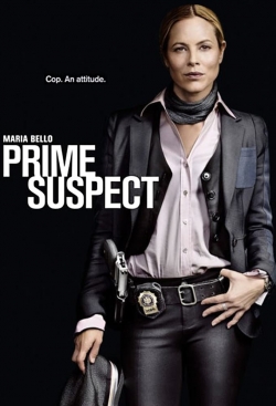 watch Prime Suspect Movie online free in hd on MovieMP4