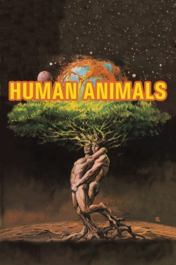 watch Human Animals Movie online free in hd on MovieMP4