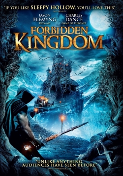 watch Forbidden Empire Movie online free in hd on MovieMP4