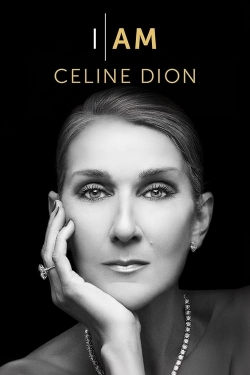 watch I Am: Celine Dion Movie online free in hd on MovieMP4