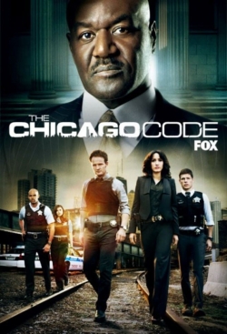 watch The Chicago Code Movie online free in hd on MovieMP4