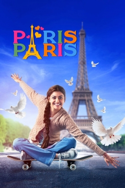 watch Paris Paris Movie online free in hd on MovieMP4