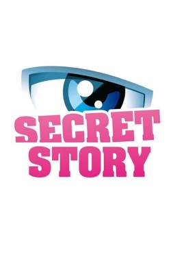 watch Secret Story Movie online free in hd on MovieMP4