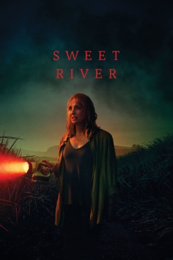 watch Sweet River Movie online free in hd on MovieMP4