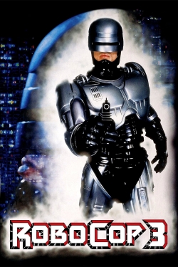 watch RoboCop 3 Movie online free in hd on MovieMP4