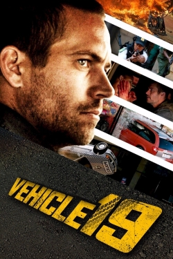 watch Vehicle 19 Movie online free in hd on MovieMP4