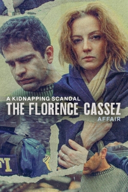 watch A Kidnapping Scandal: The Florence Cassez Affair Movie online free in hd on MovieMP4